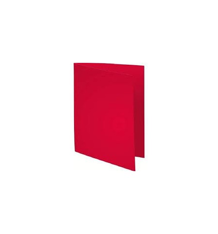 CHE80F-sous-chemises-220x310mm-80g-framboise---paquet-de-100