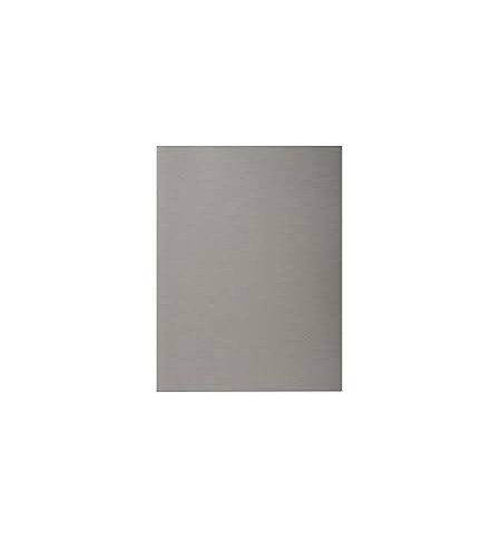 CHE80G-sous-chemises-220x310mm-80g-grises---paquet-de-100