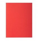 CHE80R-sous-chemises-220x310mm-80g-rouge-turc---paquet-de-100