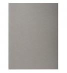 CHE80WG-sous-chemises-220x310mm-80g-gris---paquet-de-10