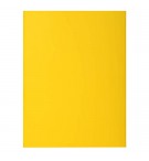 CHE80WJ-sous-chemises-220x310mm-80g-citron---paquet-de-10