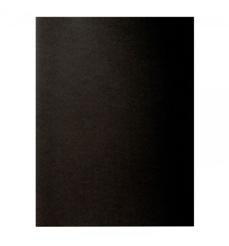 CHE80WN-sous-chemises-220x310mm-80g-noir---paquet-de-10