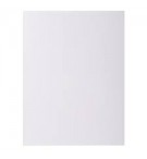 CHE80W-sous-chemises-220x310mm-80g-blanches---paquet-de-100