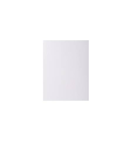 CHE80W-sous-chemises-220x310mm-80g-blanches---paquet-de-100