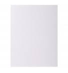 CHE80WW-sous-chemises-220x310mm-80g-blanc---paquet-de-10