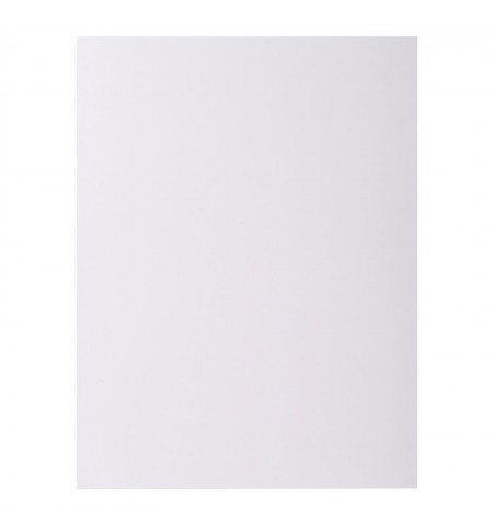 CHE80WW-sous-chemises-220x310mm-80g-blanc---paquet-de-10