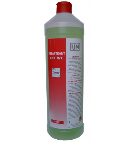 HYG1DW-detartrant-wc---bidon-1l