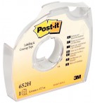 COR652-correcteur-post-it-8-4mmx17-7m