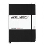 BLB334-cahier-d-organisation-broche-a4-121p-foliote