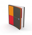 CAH9729-cahier-oxford-notebook-b5