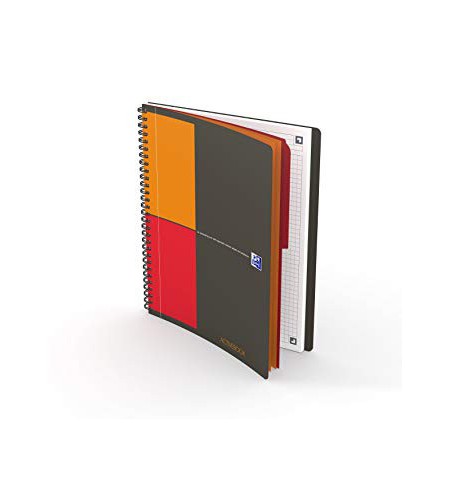 CAH9729-cahier-oxford-notebook-b5