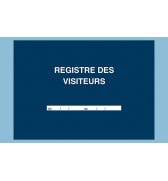 REG43001-registre-des-visiteurs-210x297mm-96p