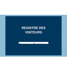 REG43001-registre-des-visiteurs-210x297mm-96p