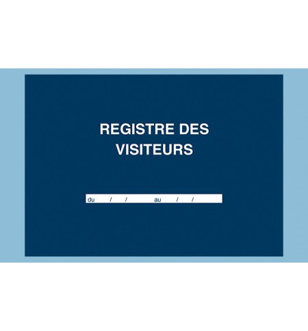 REG43001-registre-des-visiteurs-210x297mm-96p