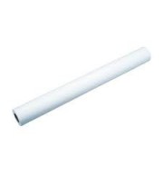 BOBINE PAPIER JET D'ENCRE COUCHE MAT 180G 0.914X30M