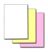 PCA903-167-liasses-tripli-500-feuilles-a4-blanc-jaune-rose