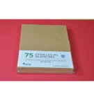 EDP115W-boite-75-feuilles-papier-115g-100-recyle-blanc-210x297mm-a4