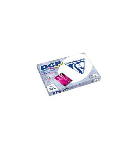 PAP1807-ramette-250f-dcp-200g-a4-blanc