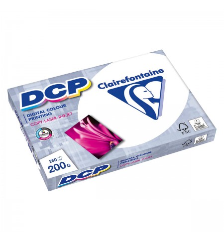 PAP1808-ramette-250f-dcp-200g-a3-blanc