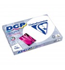 PAP1821-ramette-500f-dcp-100g-a4-blanc