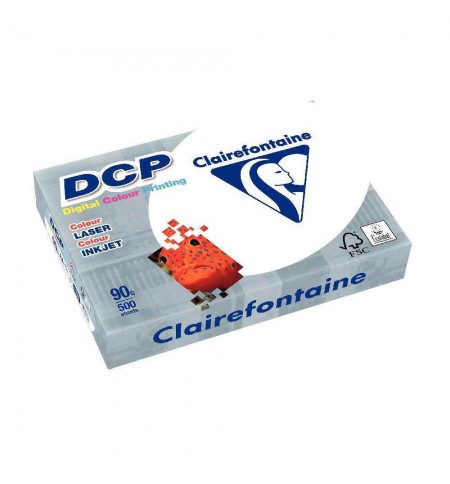 PAP1833-ramette-500f-dcp-90g-a4-blanc