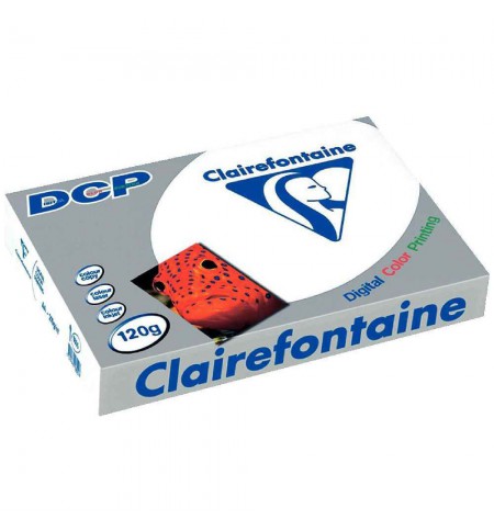 PAP1844-ramette-250f-dcp-120g-a4-blanc