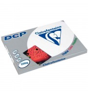 RAMETTE 125F DCP 250G A4 BLANC