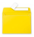 ENV55566-enveloppe-114x162mm-jaune-soleil-auto-adhesive-120g---paquet-de-50