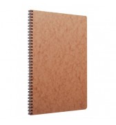 CAH1450-cahier-spirale-age-bag-210x297mm-a4-spirales-100p-lignees---havane