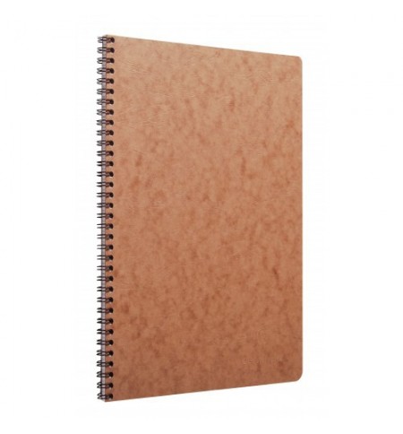 CAH1450-cahier-spirale-age-bag-210x297mm-a4-spirales-100p-lignees---havane