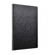 CAH1451-cahier-spirale-age-bag-210x297mm-a4-spirales-100p-lignees---noir
