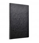 CAH1451-cahier-spirale-age-bag-210x297mm-a4-spirales-100p-lignees---noir