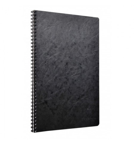 CAH1451-cahier-spirale-age-bag-210x297mm-a4-spirales-100p-lignees---noir