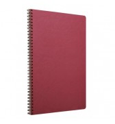 CAH1452-cahier-spirale-age-bag-210x297mm-a4-spirales100p-lignees---bordeaux