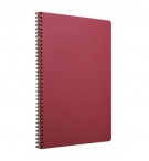 CAH1452-cahier-spirale-age-bag-210x297mm-a4-spirales100p-lignees---bordeaux