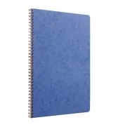 CAH1454-cahier-spirale-age-bag-210x297mm-a4-spirales-100p-lignees---bleu