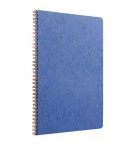 CAH1454-cahier-spirale-age-bag-210x297mm-a4-spirales-100p-lignees---bleu