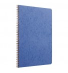 CAH1454-cahier-spirale-age-bag-210x297mm-a4-spirales-100p-lignees---bleu