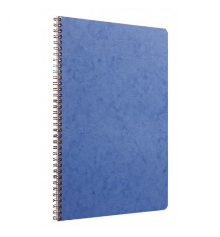 CAH1454-cahier-spirale-age-bag-210x297mm-a4-spirales-100p-lignees---bleu