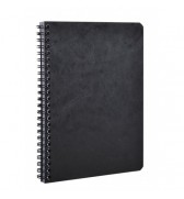CAH5661-carnet-spirale-age-bag-148x210mm-a5-spirales-120p-lignees---noir