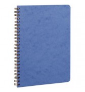 CAH5664-carnet-spirale-age-bag-148x210mm-a5-spirales-120p-lignees---bleu