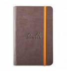 CAR118644-carnet-rhodiarama-rigide-90x140mm-taupe-192-pages-lignees