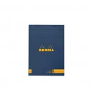 BLB16968-bloc-notes-rhodia-148x210mm-saphir-140-pages-lignees