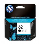 XC2P04AE-hp-cartouche-jet-d-encre-noire-62-411382