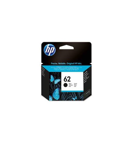 XC2P04AE-hp-cartouche-jet-d-encre-noire-62-411382