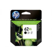 HP CART JET ENCRE N62XL NOIRE / 411397
