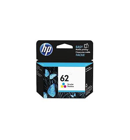 XC2P06AE-hp-cartouche-jet-d-encre-couleur-62-411385