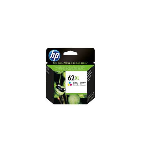 XC2P07AE-hp-cart-jet-encre-n-62-xl-couleur-411399