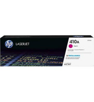 HP CARTOUCHE LASER MAGENTA 2300P CF413A / 231485