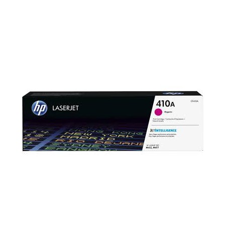 XCF413A-hp-cartouche-laser-magenta-2300p-cf413a-231485